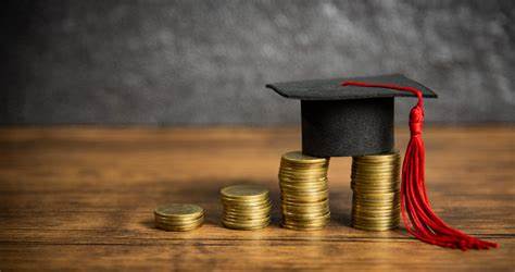 How to Write a Winning Scholarship Application for USA Universities